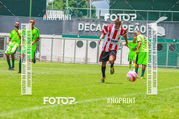 Compra tus fotos del eventoTradicional Futebol do Independencia 2019 En Fotop