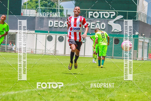 Compra tus fotos del eventoTradicional Futebol do Independencia 2019 En Fotop