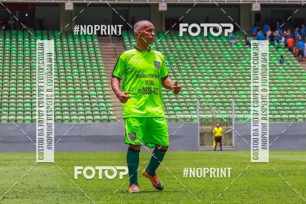 Compra tus fotos del eventoTradicional Futebol do Independencia 2019 En Fotop