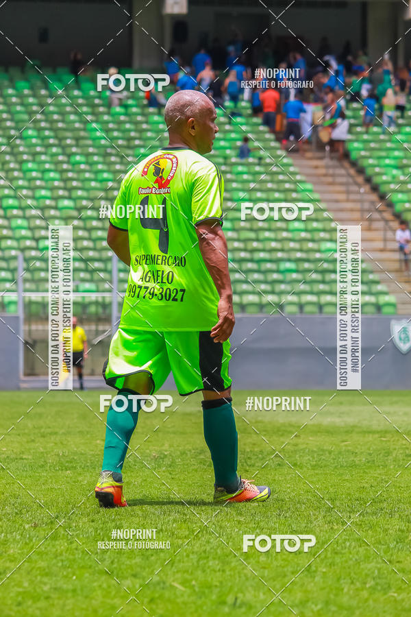 Compra tus fotos del eventoTradicional Futebol do Independencia 2019 En Fotop