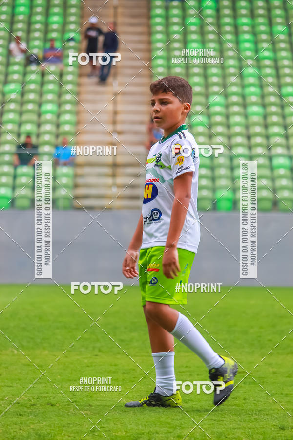 Acquista le foto dell'eventoTradicional Futebol do Independencia 2019 in Fotop