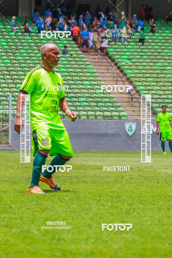 Compra tus fotos del eventoTradicional Futebol do Independencia 2019 En Fotop