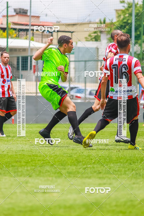 Compra tus fotos del eventoTradicional Futebol do Independencia 2019 En Fotop