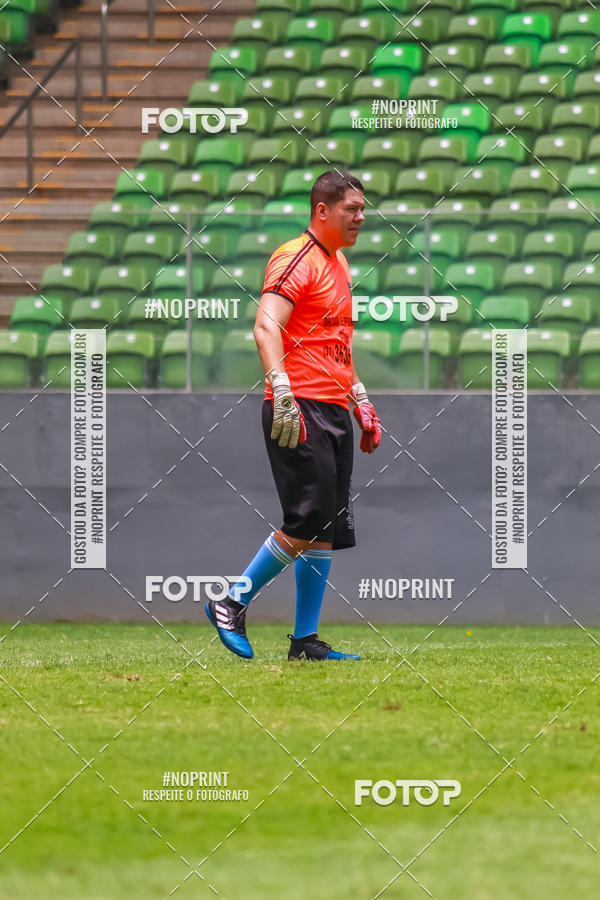 Compra tus fotos del eventoTradicional Futebol do Independencia 2019 En Fotop