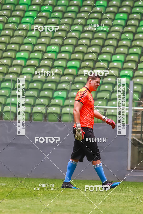 Compre suas fotos do eventoTradicional Futebol do Independencia 2019 no Fotop