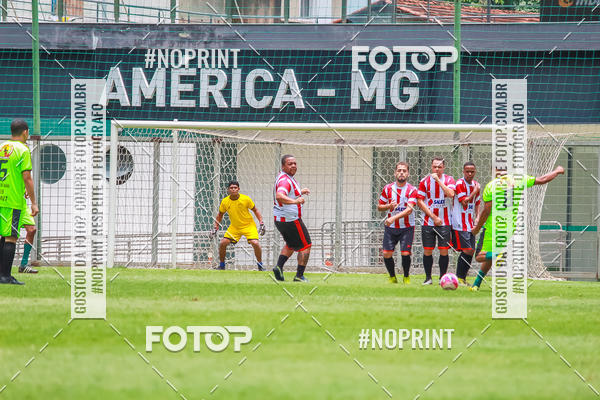 Compra tus fotos del eventoTradicional Futebol do Independencia 2019 En Fotop