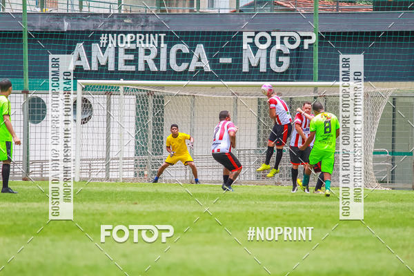 Compra tus fotos del eventoTradicional Futebol do Independencia 2019 En Fotop