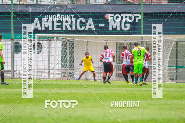 Compre suas fotos do eventoTradicional Futebol do Independencia 2019 no Fotop