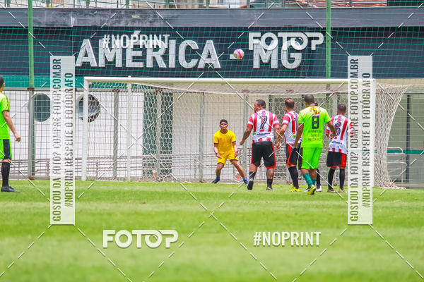 Compre suas fotos do eventoTradicional Futebol do Independencia 2019 no Fotop