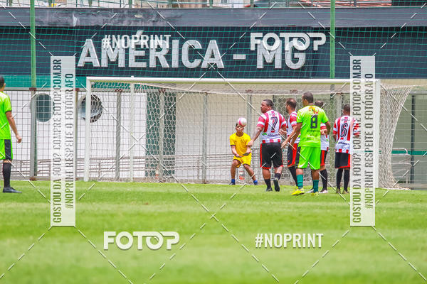 Compre suas fotos do eventoTradicional Futebol do Independencia 2019 no Fotop