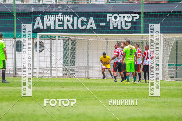 Compre suas fotos do eventoTradicional Futebol do Independencia 2019 no Fotop