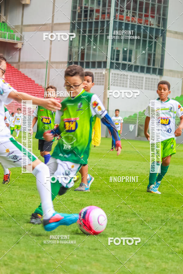 Acquista le foto dell'eventoTradicional Futebol do Independencia 2019 in Fotop