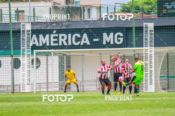 Compre suas fotos do eventoTradicional Futebol do Independencia 2019 no Fotop