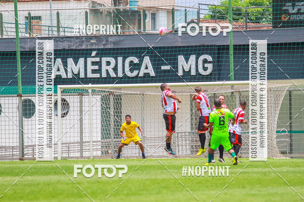 Compre suas fotos do eventoTradicional Futebol do Independencia 2019 no Fotop