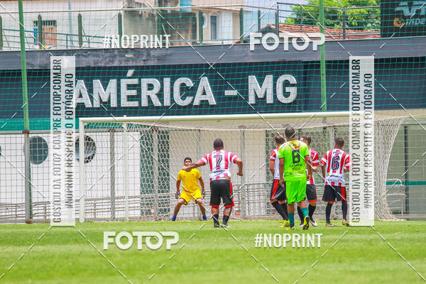 Compre suas fotos do eventoTradicional Futebol do Independencia 2019 no Fotop