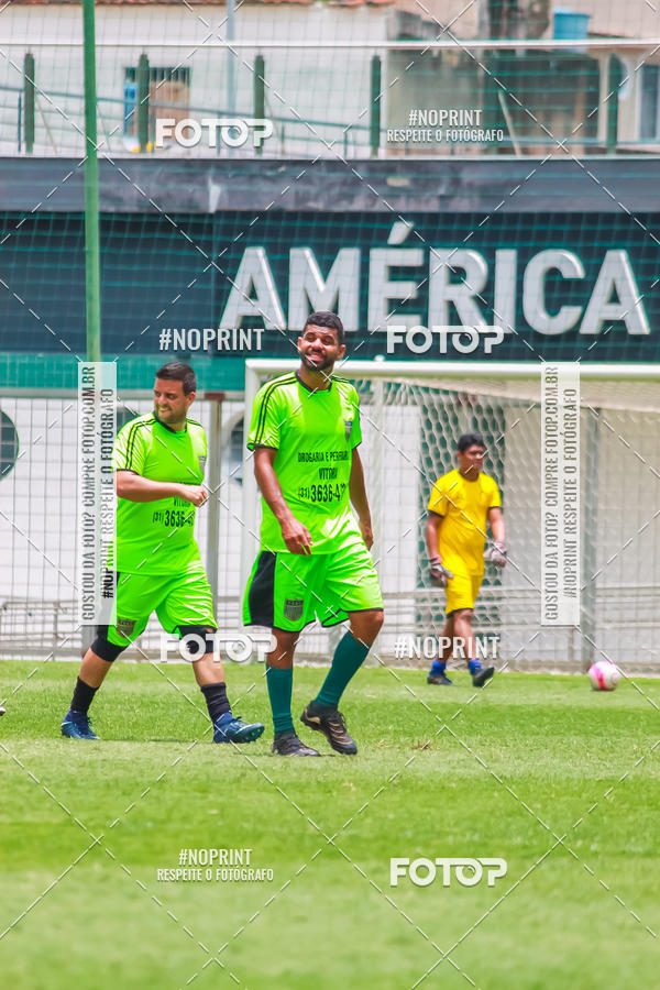 Compre suas fotos do eventoTradicional Futebol do Independencia 2019 no Fotop