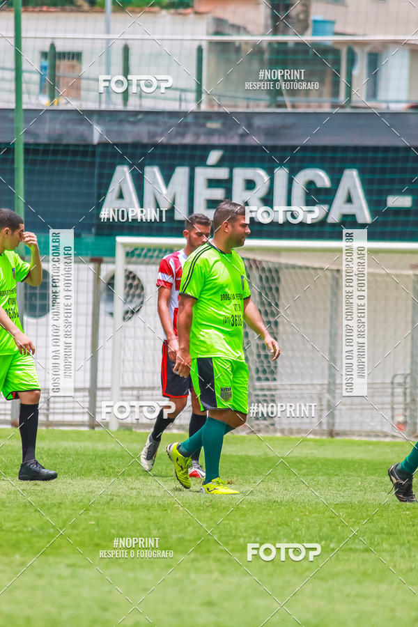 Compre suas fotos do eventoTradicional Futebol do Independencia 2019 no Fotop
