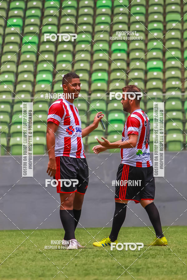 Compre suas fotos do eventoTradicional Futebol do Independencia 2019 no Fotop