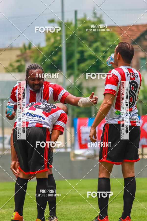 Compre suas fotos do eventoTradicional Futebol do Independencia 2019 no Fotop