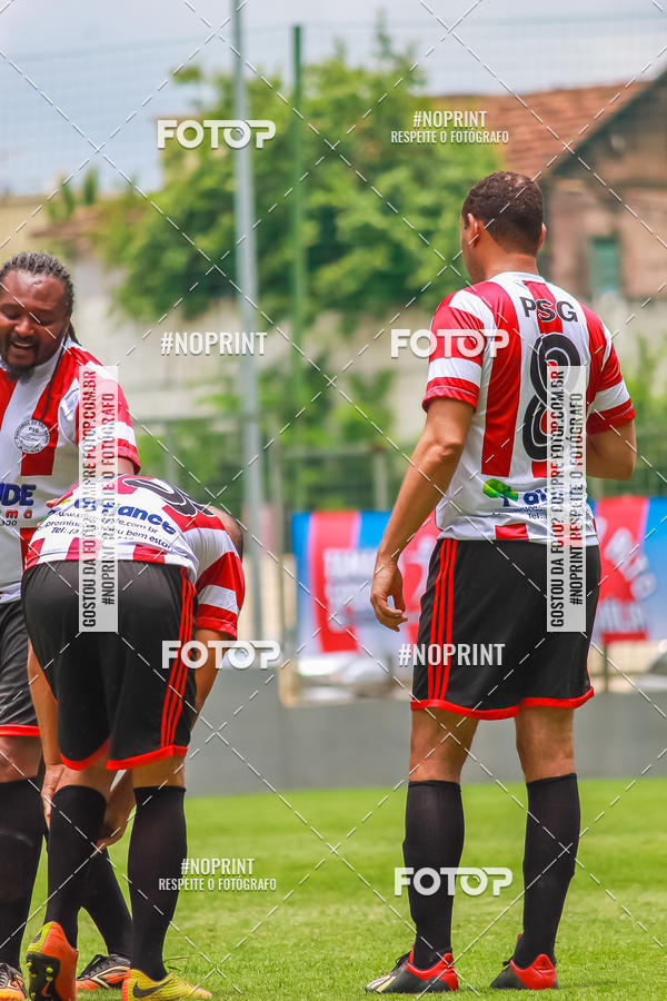 Compre suas fotos do eventoTradicional Futebol do Independencia 2019 no Fotop