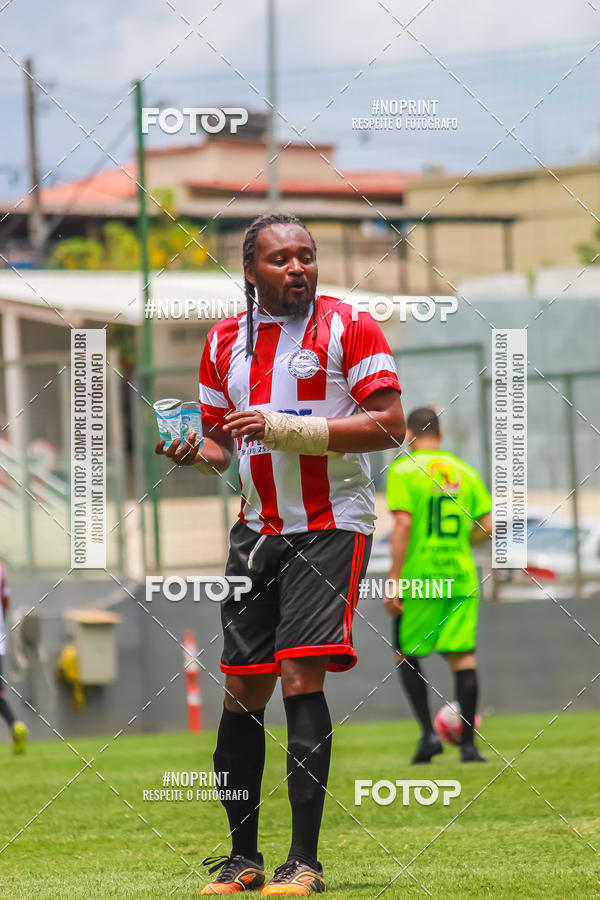 Compre suas fotos do eventoTradicional Futebol do Independencia 2019 no Fotop