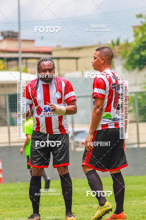 Compre suas fotos do eventoTradicional Futebol do Independencia 2019 no Fotop