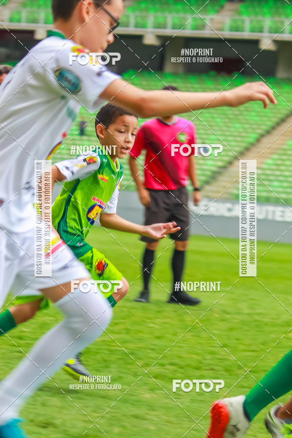 Acquista le foto dell'eventoTradicional Futebol do Independencia 2019 in Fotop