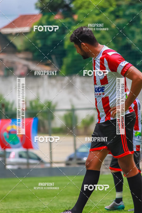 Compre suas fotos do eventoTradicional Futebol do Independencia 2019 no Fotop