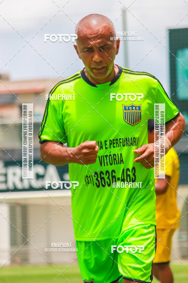 Compre suas fotos do eventoTradicional Futebol do Independencia 2019 no Fotop