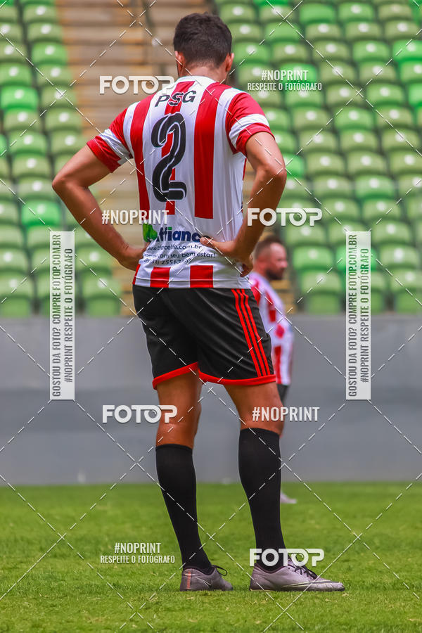 Compre suas fotos do eventoTradicional Futebol do Independencia 2019 no Fotop