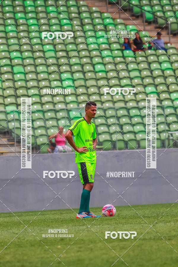 Compre suas fotos do eventoTradicional Futebol do Independencia 2019 no Fotop