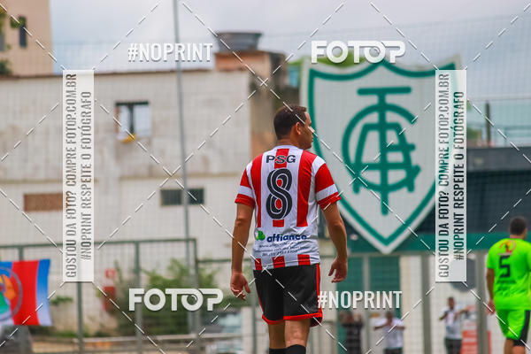 Compre suas fotos do eventoTradicional Futebol do Independencia 2019 no Fotop