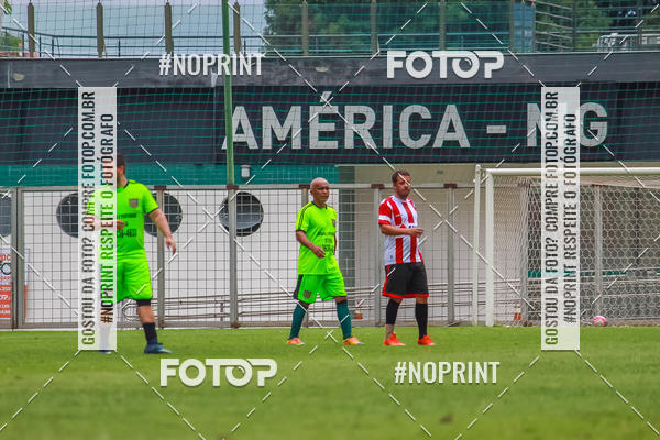 Compre suas fotos do eventoTradicional Futebol do Independencia 2019 no Fotop