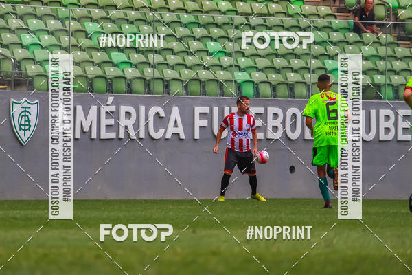 Compre suas fotos do eventoTradicional Futebol do Independencia 2019 no Fotop