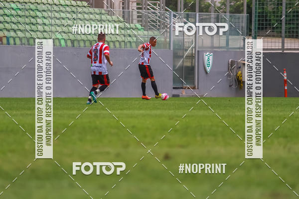 Compre suas fotos do eventoTradicional Futebol do Independencia 2019 no Fotop