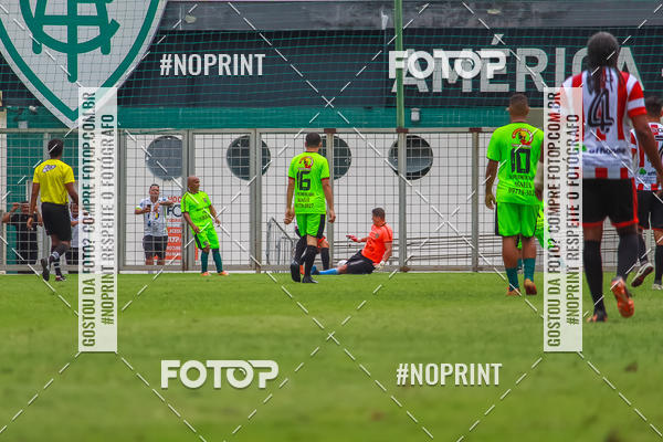 Compre suas fotos do eventoTradicional Futebol do Independencia 2019 no Fotop