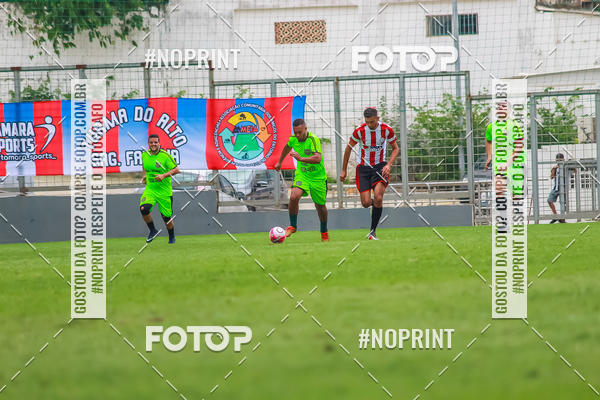 Compre suas fotos do eventoTradicional Futebol do Independencia 2019 no Fotop