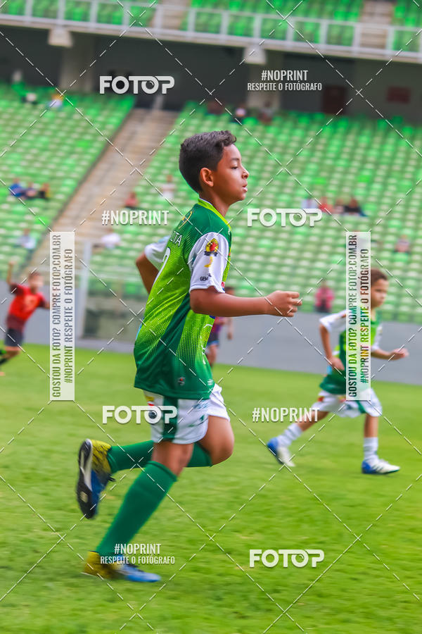 Acquista le foto dell'eventoTradicional Futebol do Independencia 2019 in Fotop