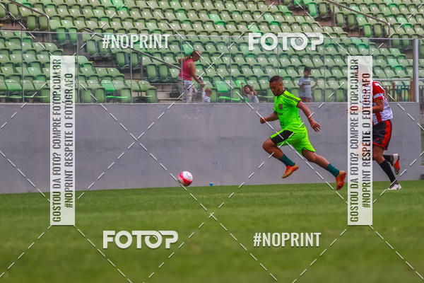Compre suas fotos do eventoTradicional Futebol do Independencia 2019 no Fotop