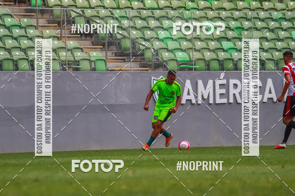 Compre suas fotos do eventoTradicional Futebol do Independencia 2019 no Fotop