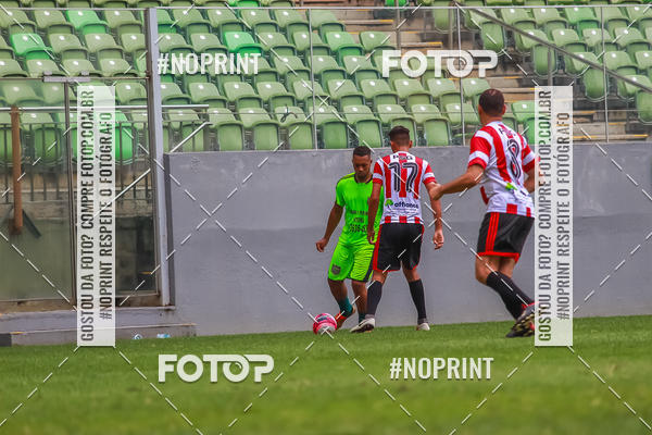 Compre suas fotos do eventoTradicional Futebol do Independencia 2019 no Fotop