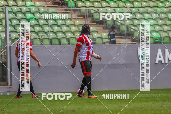 Compre suas fotos do eventoTradicional Futebol do Independencia 2019 no Fotop
