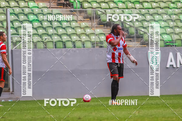 Compre suas fotos do eventoTradicional Futebol do Independencia 2019 no Fotop