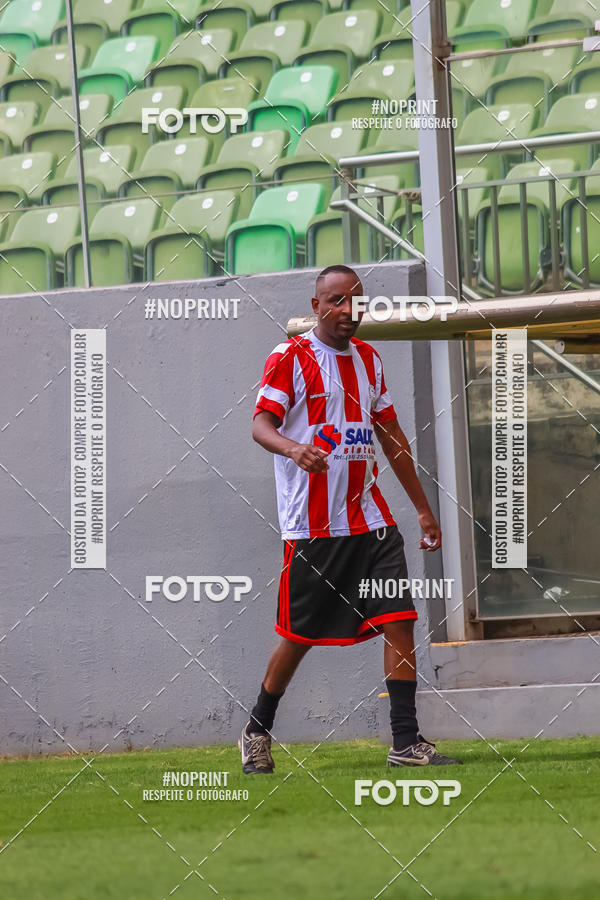Compre suas fotos do eventoTradicional Futebol do Independencia 2019 no Fotop