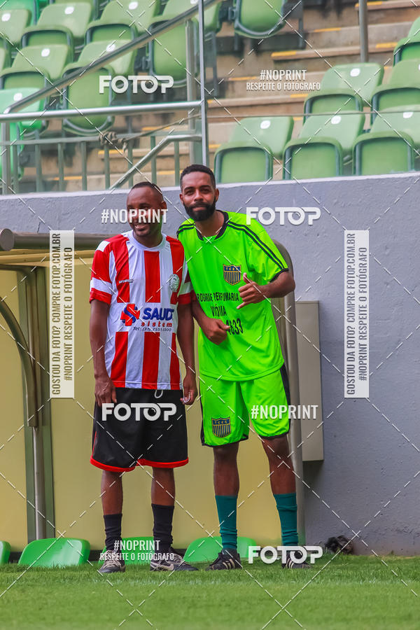 Compre suas fotos do eventoTradicional Futebol do Independencia 2019 no Fotop