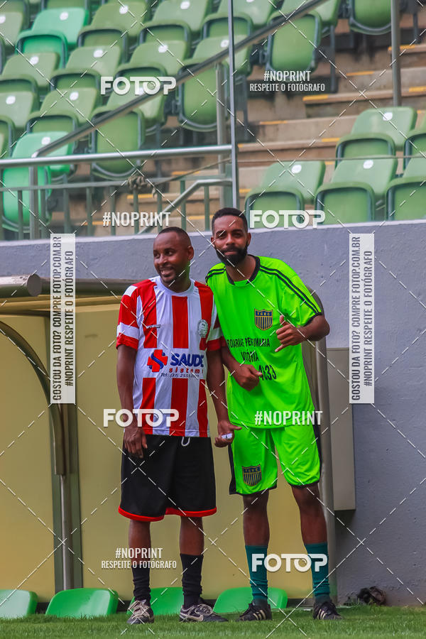 Acquista le foto dell'eventoTradicional Futebol do Independencia 2019 in Fotop