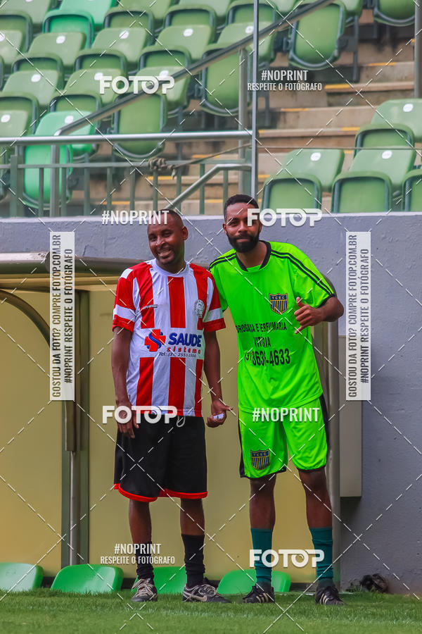 Acquista le foto dell'eventoTradicional Futebol do Independencia 2019 in Fotop