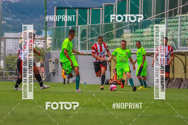 Acquista le foto dell'eventoTradicional Futebol do Independencia 2019 in Fotop