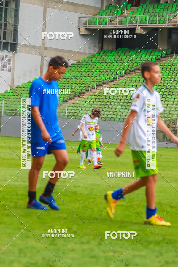 Acquista le foto dell'eventoTradicional Futebol do Independencia 2019 in Fotop
