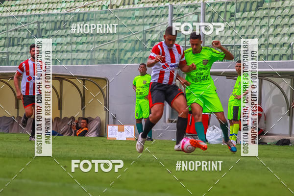 Acquista le foto dell'eventoTradicional Futebol do Independencia 2019 in Fotop